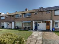 Deltalaan 205, 7417 VG Deventer