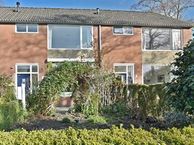 Geert Valckeshof 3, 9351 RV Leek