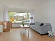 Nijenheim 1317, 3704 VC Zeist