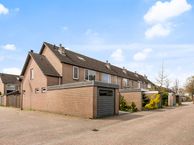 Staringstraat 151, 5343 GD Oss