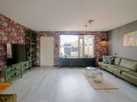 Doorzwin 4306, 1788 NX Julianadorp