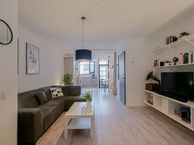 Gasstraat 68, 1781 RP Den Helder