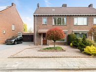 Burgemeester Beenenstraat 13, 6049 AN Herten