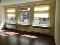 Waagstraat 27 A, 8801 LG Franeker