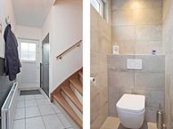 Beethovenstraat 28, 4661 BH Halsteren