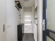 Simon Vestdijk-erf 178, 3315 CW Dordrecht