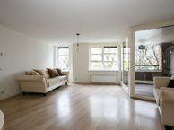 Synagogestraat 29, 7941 LZ Meppel