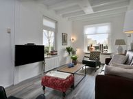 Olyhorststraat 1, 6691 HC Gendt