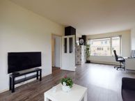 Benraatshoef 144, 4941 TG Raamsdonksveer