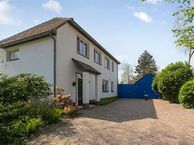 Eikenbocht 2, 5511 LG Knegsel