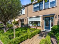 Van der Lekstraat 49, 3341 GV Hendrik-Ido-Ambacht