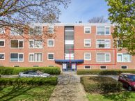 Leliestraat 20, 6101 LT Echt