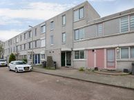 Ponyweide 14, 2727 HL Zoetermeer