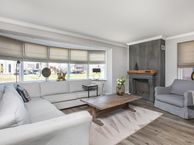 Laan oud-Indiëgangers 142, 7463 CE Rijssen