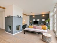 Grotestraat 53, 5151 JC Drunen