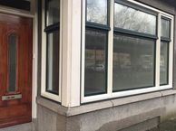 Mijnsherenlaan 68 D, 3081 CD Rotterdam