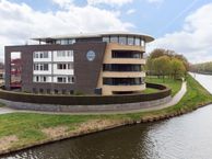 Waterkant 74, 8256 BJ Biddinghuizen