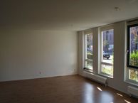 Purpervlinderstraat 29, 3544 VZ Utrecht