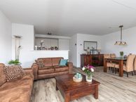 Vennipperhof 7, 2181 RT Hillegom