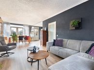 De Meeren 117, 4761 SE Zevenbergen