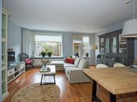 Pierre Monteuxstraat 31, 7558 ED Hengelo (OV)