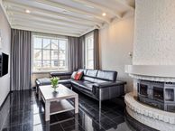 Bosch 15, 6021 AN Budel