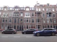 Catharijnesingel 95 A, 3511 GS Utrecht