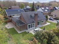 Bergumlaan 7, 6835 JP Arnhem