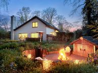 Marinus Naefflaan 26 a, 7241 GE Lochem