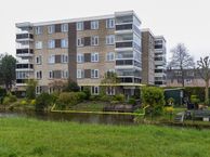 Poldertocht 32, 2353 VG Leiderdorp