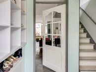 Haspelstraat 5, 1825 LH Alkmaar