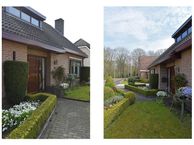 Hoofdlaan 96, 3881 ZB Putten