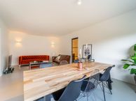 Beethovenstraat 151 1, 1077 JD Amsterdam