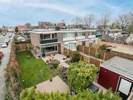 Bosseplaat 49, 3181 ZB Rozenburg (ZH)