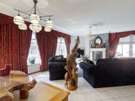 Bremstraat 22, 4711 CH St. Willebrord