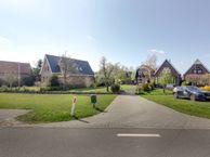 Vaartdijk 49, 1566 PR Assendelft