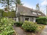 Eksterlaan 8, 5552 CB Valkenswaard