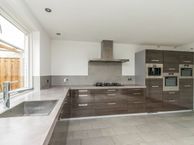 De Strekel 5, 7908 PD Hoogeveen