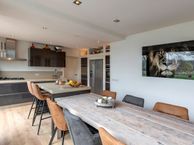 Catharina van Rennesstraat 3, 4207 JB Gorinchem