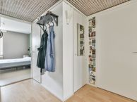 Van Leijenberghlaan 415 4, 1082 GL Amsterdam