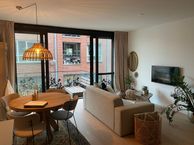 Paradijslaan 42, 2405 CC Alphen aan den Rijn