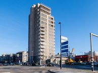 Weerdingerstraat 345, 7811 CD Emmen