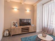 Nieuwe Leliestraat 153 1, 1015 HC Amsterdam