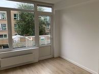 Texelsestraat 83 b, 3083 PT Rotterdam