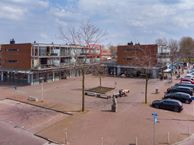 Plein 48, 8256 AZ Biddinghuizen
