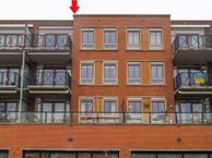 Brederoweg 45 33, 7901 JL Hoogeveen