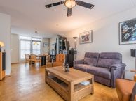 Theodora Haverstraat 13, 5122 BD Rijen