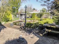 Raasdorperweg 18, 1175 KW Lijnden