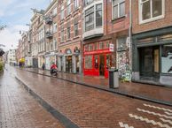 Runstraat 23 II, 1016 GJ Amsterdam