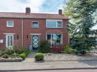 Spijkerweg 17, 7441 GJ Nijverdal